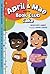 April & Mae and the Book Cl...