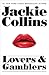 Lovers and Gamblers