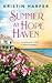 Summer at Hope Haven (Dune Island #1)