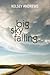 Big Sky Falling
