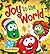 Joy to the World