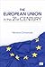 The European Union in the 21st Century