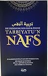 Tarbiyatun Nafs -...