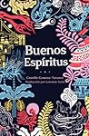 Buenos espíritus:
