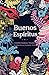 Buenos espíritus: (High Spirits Spanish Edition)