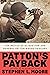 Patton's Payback: The Battl...
