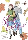 Skip and Loafer, Vol. 4 by Misaki Takamatsu