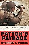 Patton's Payback:...