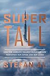 Supertall: How th...