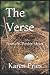 The Verse by Karen Pries