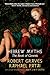 Hebrew Myths: The Book of Genesis