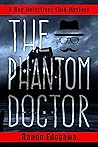 The Phantom Doctor