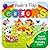 Peek-a-Flap Colors - Lift-a-Flap Board Book for Curious Minds and Little Learners; Toddlers & Kids Early Learning Book Teaching All the Colors of the Rainbow
