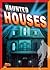 Haunted Houses