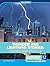 Thunder and Lightning Storms: Causes and Effects (Wild Weather)