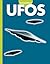 Curious About Ufos (Curious About Unexplained Mysteries)