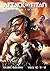 Attack on Titan Omnibus 4 (...