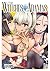 The Witches of Adamas Vol. 1