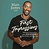 First Impressions: Off Screen Conversations with a Bachelor on Race, Family, and Forgiveness