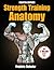 Strength Training Anatomy