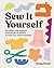 Sew It Yourself with DIY Da...