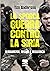 La sporca guerra contro la Siria: Washington, regime e resistenza (Italian Edition)