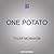 One Potato