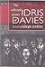 The Collected Poems of Idri...