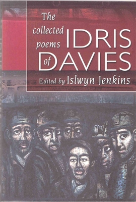 The Collected Poems of Idris Davies