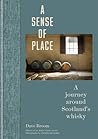 A Sense of Place:...