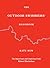 The Outdoor Swimmers' Handbook