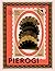 Pierogi by Zuza Zak