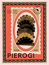 Pierogi: Over 50 ...
