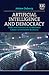 Artificial Intelligence and Democracy by Jerome Duberry