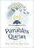 The Parables of the Qur'an