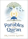 The Parables of t...