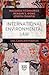 International Environmental...