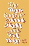 The Trans Guide t...