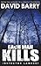 Each Man Kills
