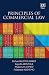 Principles of Commercial Law by Richard Austen-Baker