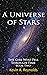 A Universe of Stars (The Gi...