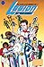 Legion of Super Heroes: Fiv...