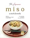 The Japanese Miso...