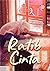 Ratib Cinta