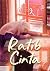 Ratib Cinta