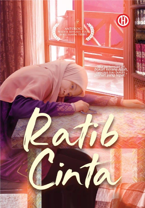 Ratib Cinta