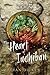 The Heart of Iuchiban: A Legend of the Five Rings Novel