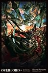 Overlord, Vol. 14...