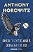 Der Tote aus Zimmer 12 (Susan Ryeland, #2)