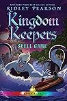 Kingdom Keepers V...
